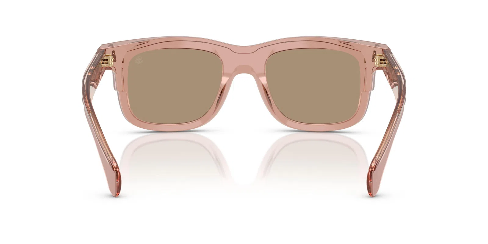 Moncler Claro 6004 Sunglasses - view 52